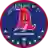 Alianza San Salvador