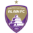 Al Ain U23