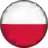 Польша (20) 