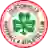 Cliftonville LFC (Women)