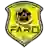 Fard Alborz