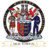 Deal Town
