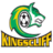 Sói Kingscliff