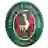 Concordia SC U20