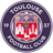 Toulouse U19 (F)