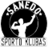Saned (F)