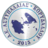 Astipalea Koridalou