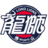 Foshan