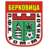 Kom-Minyor Berkovitsa