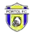Portol