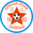 African Stars
