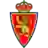 Real Zaragoza B