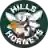 Хиллс Хорнетс