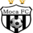 Moca