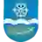 Krupki-DRSU-164