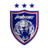 Johor (Nữ)