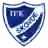 IFK Skovde