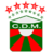 Deportivo Maldonado U19