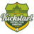 Kickstart (F)