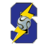 California Storm (Women)