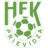 FC Banik Prievidza