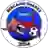 ASD Orobica Calcio Bergamo (Phụ Nữ)