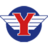 Yale (Women)