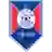 Sloga Pozega