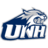 Đội bóng Wildcats New Hampshire (Nữ)