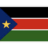 Nam Sudan