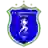 Thực Tế Trẻ (Nữ)