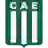 Excursionistas II