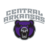 Đội bóng Central Arkansas Bears