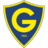 IF Gnistan M35