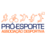 Pro-Esporte Sorocaba (F)
