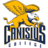 Canisius Golden Griffins