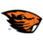 Oregon State Beavers