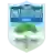 A.S.D. Pineto Calcio