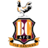 Bradford City AFC (Women)