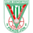 CD Pradejon (Women)