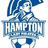 Đội Nữ Hải Tặc Hampton