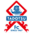 Tadotsu