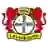 Bayer 04 Leverkusen (AR)