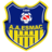 Esmac PA