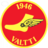 Valtti (Women)