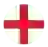 England (ODYSSEY)