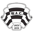 Wanderers Atletico