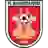 Psmp Mojokerto