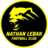 Nathan Lebak