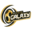Đội bóng đá nữ Geelong Galaxy